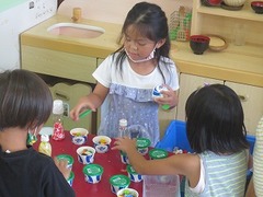 IMG_0011
