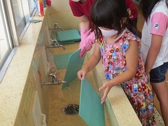 IMG_0013