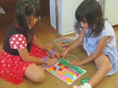 IMG_0016