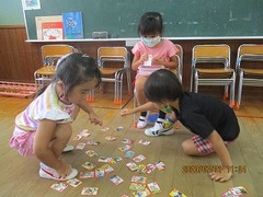 IMG_0021