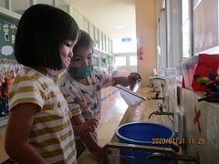 IMG_0023