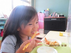 IMG_0024