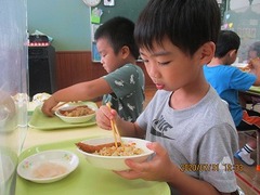 IMG_0025