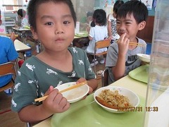 IMG_0027