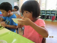 IMG_0028