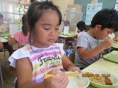 IMG_0029