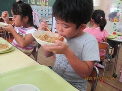 IMG_0031