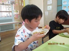 IMG_0037