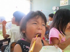 IMG_0038