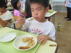 IMG_0040
