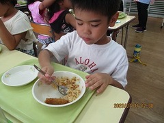 IMG_0041