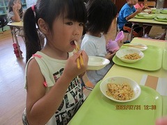 IMG_0042