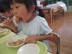 IMG_0044