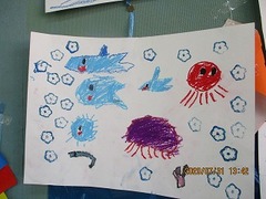 IMG_0047