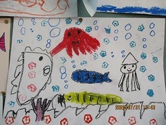 IMG_0056