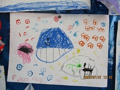 IMG_0061