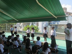 IMG_2269