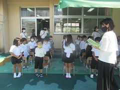 IMG_2667