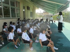 IMG_2672