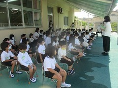 IMG_2673