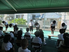 IMG_2689