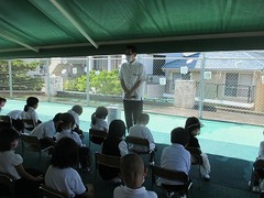 IMG_2690
