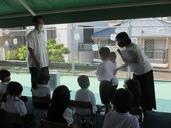 IMG_2705