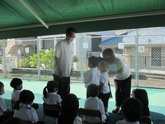 IMG_2706