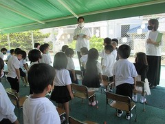 IMG_2711