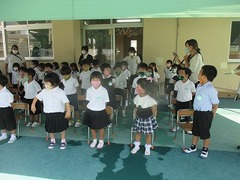 IMG_2715