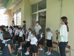 IMG_2721