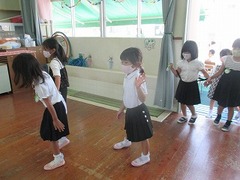 IMG_2727