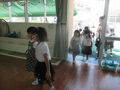 IMG_2728