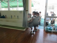 IMG_2730