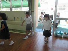IMG_2731
