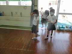 IMG_2732