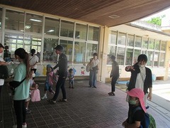 IMG_2737