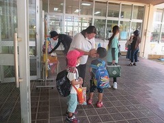 IMG_2738