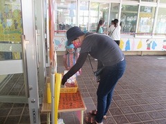 IMG_2740