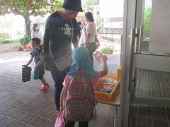 IMG_2741