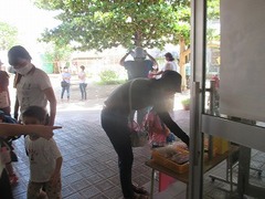 IMG_2743