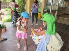 IMG_2755