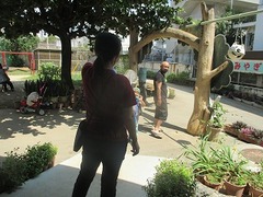 IMG_2757