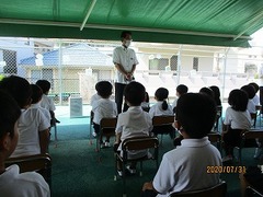 IMG_2945