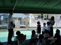 IMG_2946