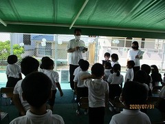 IMG_2952