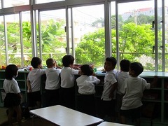 IMG_5894
