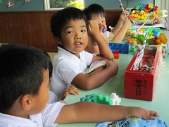 IMG_5898