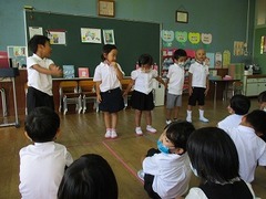 IMG_5900