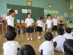 IMG_5902